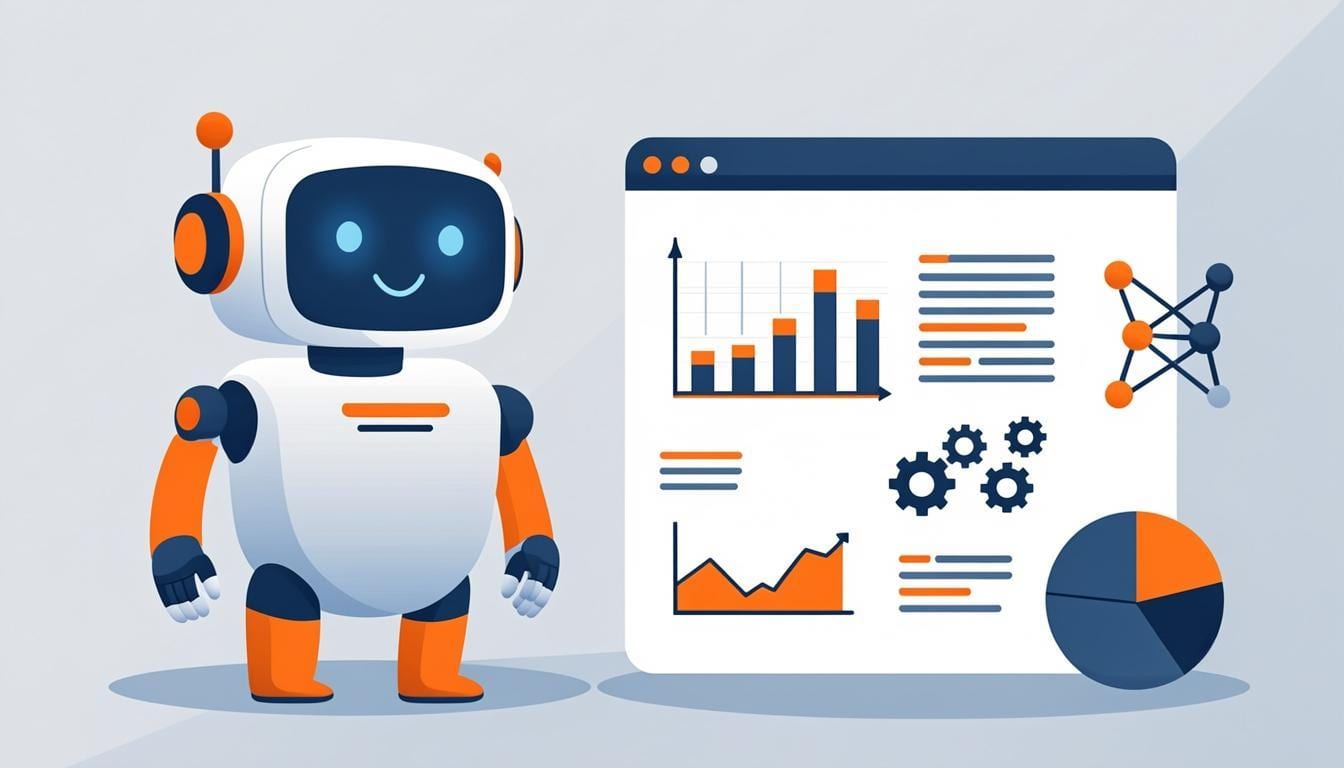AI in Digital Marketing: A Practical Guide for Business Owners